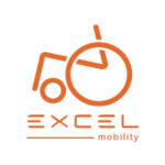 Excel Mobility by Van OS Medical